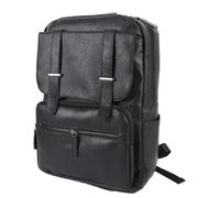 Hztyyier Hommes Sac À Dos Étanche À La Pluie, 20 à 35L Grande Capacité Minimaliste Ordinateur Portable Sac À Dos Convient pour Voyage D'affaires