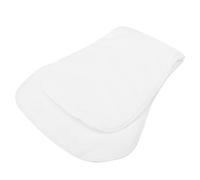 Hztyyier Inserts de Couches Lavables Réutilisables pour Adultes avec Coussinets Absorbants pour L'incontinence Chez les Personnes âgées, Insert de Couche Doux, adapté aux Adultes à mobilité Réduite,