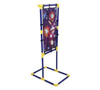 Hztyyier Jeu de Lancer Interactif pour Enfants, Favorise Le Mouvement Physique, L'interaction Parent-Enfant, Les Coutures et la Construction Précises