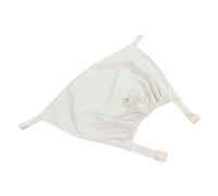 Hztyyier Organisateur de Poussette de bébé, Fabrication Exquise, en Nylon élastique, Sac de Poussette de Grande capacité, Organisateur pour Nouveau-nés (#12)