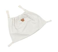 Hztyyier Organisateur de Poussette de bébé, Fabrication Exquise, en Nylon élastique, Sac de Poussette de Grande capacité, Organisateur pour Nouveau-nés (#11)