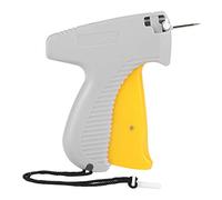 Hztyyier Pistolet d'Étiquetage, Aiguille de Machine de Vêtement pour Applications Standard de Étiquetage d'habillement