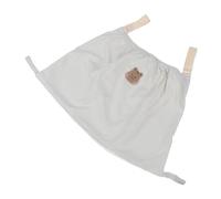 Hztyyier Pochette Suspendue pour Poussette de Grande capacité, Design élégant, Sac de Rangement Suspendu pour Poussette de bébé pour les Voyageurs (#12)