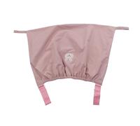 Hztyyier Pochette Suspendue pour Poussette de Grande capacité, Design élégant, Sac de Rangement Suspendu pour Poussette de bébé pour les Voyageurs (#13)