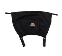 Hztyyier Pochette Suspendue pour Poussette de Grande capacité, Design élégant, Sac de Rangement Suspendu pour Poussette de bébé pour les Voyageurs (#11)