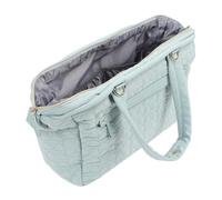 Hztyyier Sac à Couches à Bandoulière Multifonctionnel de Grande capacité, Durable pour Les Voyages en Plein Air pour Femmes, Sac à Couches pour bébé