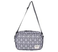 Hztyyier Sac à Couches pour bébé, Rangement Bien rangé, Conception Multi-Poches pour Les Voyages Courts, Sacs Isothermes pour Biberons