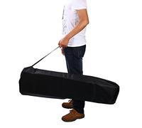 Hztyyier Sac de Voyage pour Poussette, Sangles pour Sac à Dos, Porte-Bouteilles, Accessoires Universels pour Avion