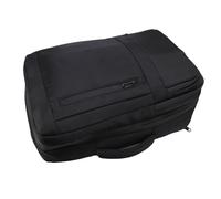 Hztyyier Sacquage de Compression à Vide 36L à 55L, Stockage organisé pour Ordinateur et Articles Humides, pour Parapluie Téléphonique de 17,3 Pouces pour Ordinateur Portable