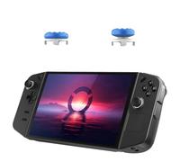 Hzxkqmil Capuchons de Joystick Extenseur de Pouce pour Lenovo Legion Go