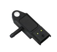 HZYCKJ 2,5 BAR MOLIFOLD Turbo Boost Boost Air Pressure Map Capteur Map 0281002593 0 281 002 593 pour Renault Clio Megane Traffic 1.5 1.9 DCI