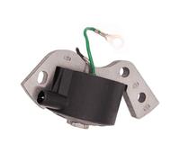 HZYCKJ Bobine d'allumage OEM # 582995 584477 580416 pour OMC Johnson Evinrude Outboard