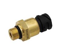HZYCKJ Capteur de pression d'air de frein OEM # 20528336 pour Volvo FM7 FM9 FM10 FM12 FM13 FH12 FH13 FH16 B7R B9 B12