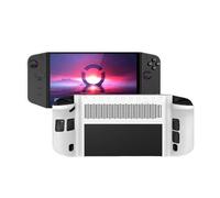 Hzycwgone Étui de Protection pour Lenovo Legion Go 2023 8.8" Console Gaming