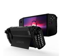 Hzycwgone Étui de Protection pour Lenovo Legion Go 2023 8.8" Console Gaming