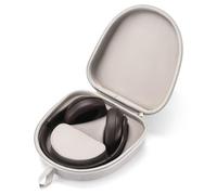 Hzycwgone Étui de Transport Housse Rigide pour Beats Studio/Solo Casque
