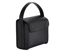 Hzycwgone Housse pour Marshall Willen/Willen 2 Haut-parleurs Bluetooth sans Fil,pour Marshall Willen I/II Étui Sac Mallette de Transport Accessoires(Noir)