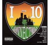 I-10 Connection