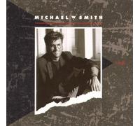 I 2 Eye by Michael W Smith (1991-01-22)