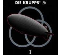 Die Krupps - I