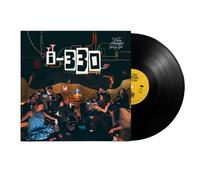 i-330 – Vinyle – Universal Music Group