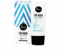 I& 39 M AQUA sun essence SPF50+ 50 ml