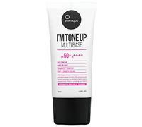 I& 39 M TONE UP multi-base SPF50+ 50 ml