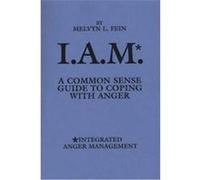 I.A.M. Melvyn L. Fein (Auteur)
