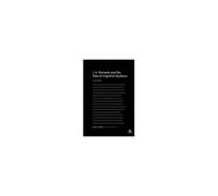 I. A. Richards And The Rise Of Cognitive Stylistics
