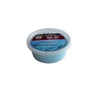 I Absorbeur d'odeurs neutralisant les mauvaises odeurs destructeur d'odeurs de salle de bain absorbe les odeurs humides, élimine les odeurs d'animaux domestiques, bureau 300 g