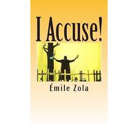 I Accuse!