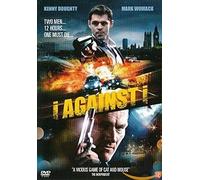 I Against I (2012) [ Origine Néerlandais, Sans Langue Francaise ]