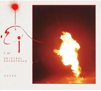 i ai ORIGINAL SOUNDTRACK