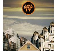 Pat Thomas - I Ain't Buyin' It [Vinyl]