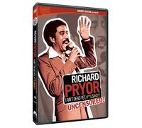 I Ain't Dead Yet #*%$#@!! Uncensored [Import USA Zone 1]