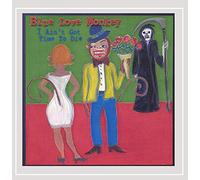 I Aint Got Time to Die