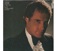 i ain't honky tonkin' no more LP