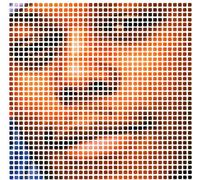 I Ain't Playin Pick UP Lines [Import]