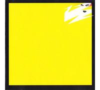 I Almost Saw God in the Metro - Silver Dust of The Funk Age