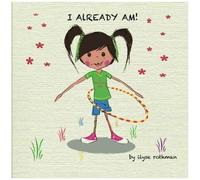 I Already Am!