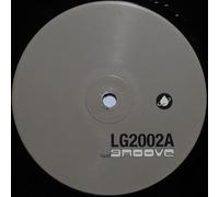 I ALREADY MISS YOU REMIXES