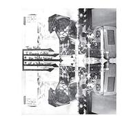 I Always Catch The..