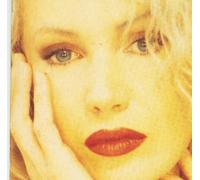 SPAGNA - I always dream about you 2-track CARD SLEEVE