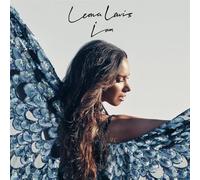LEONA LEWIS - I AM CD NEUF
