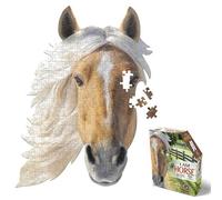 Madd Capp puzzle I am Horse 300 pièces G