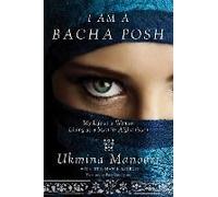 I Am A Bacha Posh