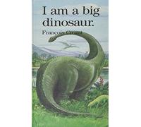 i-am-a-big-dinosaur