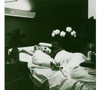 Antony & The Johnsons – I Am a Bird Now – CD