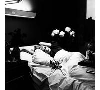 I Am a Bird Now by Antony and the Johnsons [VINYL] NEUF