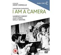 I Am A Camera [Edizione: Regno Unito] [Import]